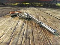 Ruger 08162  Img-5