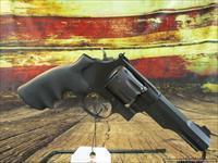 Smith & Wesson 170292  Img-1