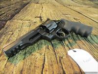 Smith & Wesson 170292  Img-4