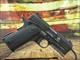 ATI GSG 922 22lr 3.4" NEW 10-Round (GERG2210GSG9CA)