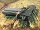ATI GSG 922 22lr 3.4" NEW 10-Round (GERG2210GSG9CA)