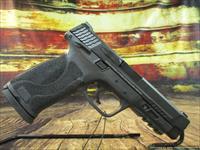 Smith & Wesson 11526  Img-1