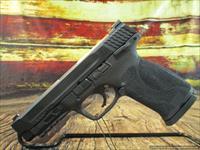 Smith & Wesson 11526  Img-2