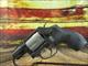 Smith & Wesson 357 Mag Model 360 PD New (163064)