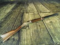 HENRY REPEATING ARMS CO H004 JOIN OR  Img-1