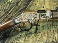 HENRY REPEATING ARMS CO H004 JOIN OR  Img-2