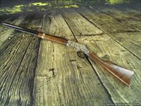 HENRY REPEATING ARMS CO H004 JOIN OR  Img-4