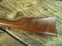 HENRY REPEATING ARMS CO H004 JOIN OR  Img-5