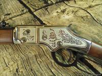 HENRY REPEATING ARMS CO H004 JOIN OR  Img-6