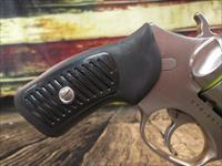 RUGER & COMPANY INC 05719  Img-2