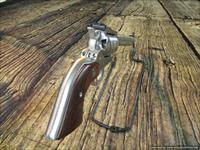 Ruger 08162  Img-2