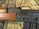 GSG ATI Tactical GSG AK-47 22lr 16.5" 24+1 Used with Box (71450ConsNS)