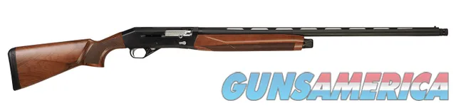 CZ-USA 1012 G2 12 gauge, 3", 4+1, Gloss Black/Walnut NEW (06372)