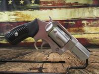 RUGER & COMPANY INC 05718  Img-1