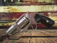 RUGER & COMPANY INC 05718  Img-2