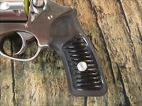 RUGER & COMPANY INC 05718  Img-4