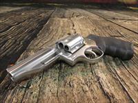 Ruger 05026  Img-2