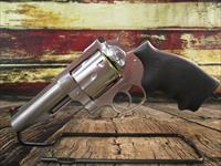 Ruger 05026  Img-3