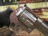 Ruger 05026  Img-5