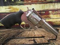 Ruger 05026  Img-1