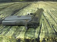 Rock Island Armory M1911-A1 XT22 22 Mag 5" New 14+1 (51996)