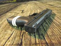 Ruger 08605  Img-4