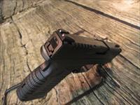  Springfield Armory 9MM XDS 3.3" New (XDS9339BE)