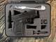  Springfield Armory 9MM XDS 3.3" New (XDS9339BE)