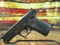 Smith & Wesson 109108  Img-1