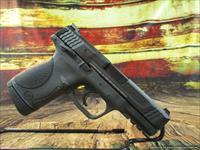 Smith & Wesson 109108  Img-2
