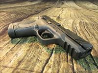 Smith & Wesson 109108  Img-3