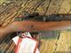 Springfield Armory M1A Standard Walnut 308 Win/ 7.62 NATO 22" New (MA9102)