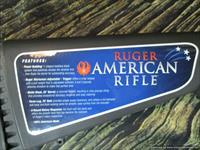 Ruger 06928  Img-3
