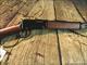 Henry H001L Classic Carbine 22 Lever S/L/LR 16.125" NEW (H001L)