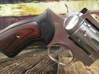 Ruger 01757  Img-2