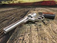 Ruger 01757  Img-5