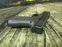 Glock PX4350701  Img-4