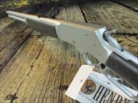 HENRY REPEATING ARMS CO H012CAW  Img-2