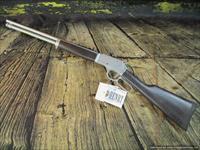 HENRY REPEATING ARMS CO H012CAW  Img-3