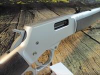 HENRY REPEATING ARMS CO H012CAW  Img-5