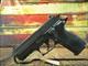 *SALE PRICE* Sig Sauer P229 Enhanced Elite 9mm 15+1 Night Sights 3.9" NEW (E29R-9-ESE)