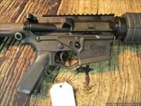 American Tactical Imports   Img-2