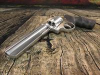 Ruger 01707  Img-3