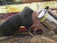 Ruger 01707  Img-4