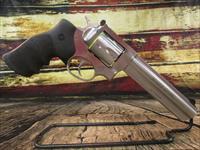 Ruger 01707  Img-1