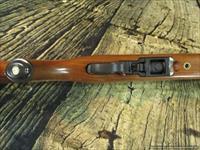 Ruger 01264  Img-2