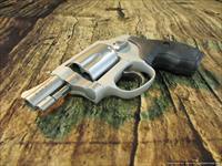 Smith & Wesson  163810  Img-2