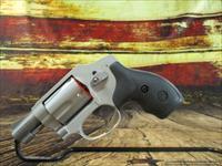 Smith & Wesson  163810  Img-4