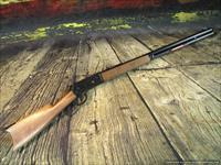 winchester 534175142  Img-1
