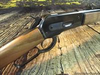 winchester 534175142  Img-2